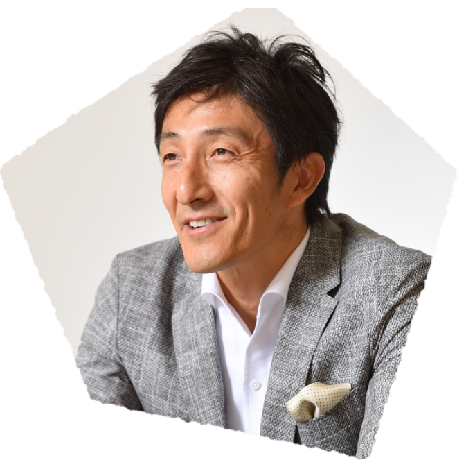 アクティビティ「かけっこ教室」